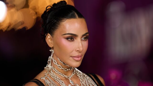kim-kardashian-bails-out-death-row-inmate-ahead-of-retrial