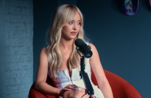 Did Sydney Sweeney Double Down on did-sydney-sweeney-double-down-on