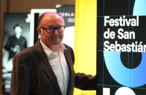 Hidden Gem No More: How San Sebastián Found Its Sweet Spot hidden-gem-no-more:-how-san-sebastian-found-its-sweet-spot
