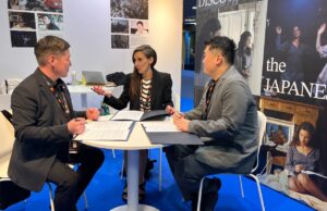 In Cannes, Male Drama ‘Almost There,’ From Sakha Director, Finds Partners in Japan, France in-cannes,-male-drama-‘almost-there,’-from-sakha-director,-finds-partners-in-japan,-france