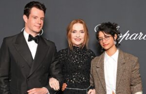 Odessa A’Zion and Connor Swindells Honored by Chopard in Cannes: “Really Weird, Crazy and Surreal” odessa-a’zion-and-connor-swindells-honored-by-chopard-in-cannes:-“really-weird,-crazy-and-surreal”