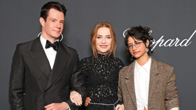 odessa-a’zion-and-connor-swindells-honored-by-chopard-in-cannes:-“really-weird,-crazy-and-surreal” odessa-a’zion-and-connor-swindells-honored-by-chopard-in-cannes:-“really-weird,-crazy-and-surreal”