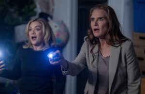 ‘You’re Killing Me’ Episode Guide: A Breakdown of the Murder & Mayhem in Season 1 So Far ‘you’re-killing-me’-episode-guide:-a-breakdown-of-the-murder-&-mayhem-in-season-1-so-far