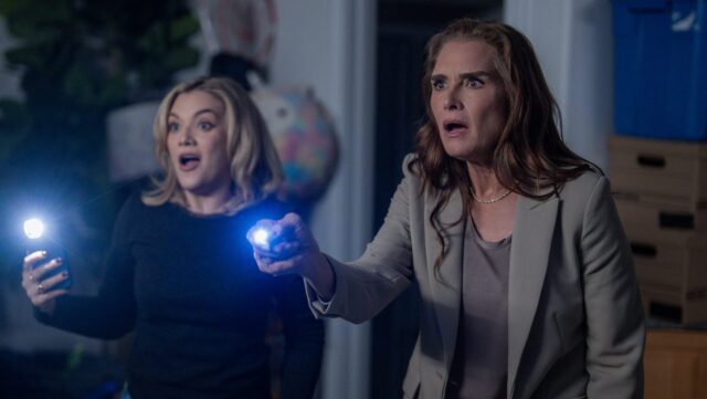 ‘you’re-killing-me’-episode-guide:-a-breakdown-of-the-murder-&-mayhem-in-season-1-so-far