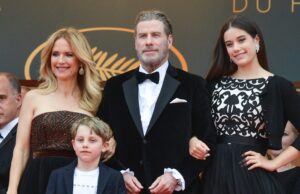 John Travolta’s Kids: Everything to Know About His 3 Children, Including the Late Jett john-travolta’s-kids:-everything-to-know-about-his-3-children,-including-the-late-jett