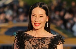 3 Cannes Questions With… Lucy Liu 3-cannes-questions-with…-lucy-liu
