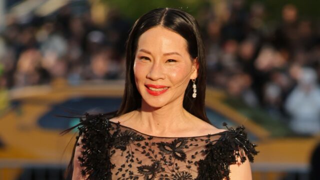 3-cannes-questions-with…-lucy-liu