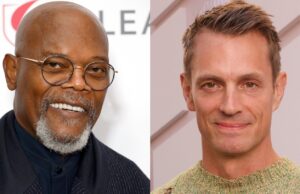 Aura Entertainment Takes Renny Harlin’s Samuel L. Jackson Actioner ‘The Beast’ for U.S. (Exclusive) aura-entertainment-takes-renny-harlin’s-samuel-l-jackson-actioner-‘the-beast’-for-us.-(exclusive)