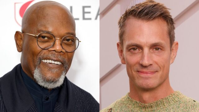 aura-entertainment-takes-renny-harlin’s-samuel-l-jackson-actioner-‘the-beast’-for-us.-(exclusive)
