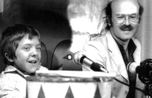 Cannes Legend Volker Schlöndorff Has No Regrets cannes-legend-volker-schlondorff-has-no-regrets