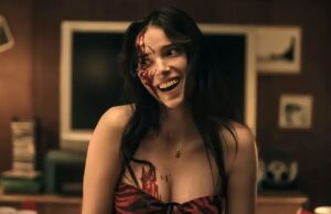 Inside ‘Obsession’s’ Ending: Inde Navarrette on Nikki’s Fate and Becoming Horror’s Newest Scream Queen inside-‘obsession’s’-ending:-inde-navarrette-on-nikki’s-fate-and-becoming-horror’s-newest-scream-queen