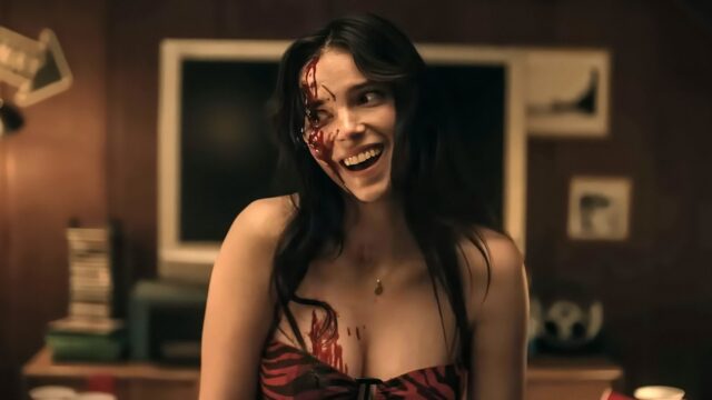 inside-‘obsession’s’-ending:-inde-navarrette-on-nikki’s-fate-and-becoming-horror’s-newest-scream-queen