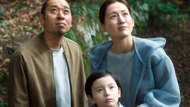 cannes:-hirokazu-kore-eda’s-‘sheep-in-the-box’-premieres-to-warm-reception