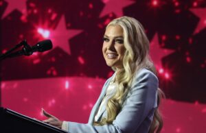 Erika Kirk Slammed For Massive Wealth, erika-kirk-slammed-for-massive-wealth,