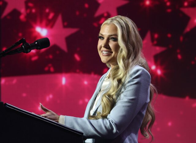 erika-kirk-slammed-for-massive-wealth, erika-kirk-slammed-for-massive-wealth,