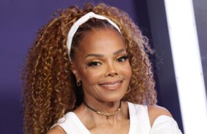 Janet Jackson Divorced: Her History of Marriage, Explained janet-jackson-divorced:-her-history-of-marriage,-explained