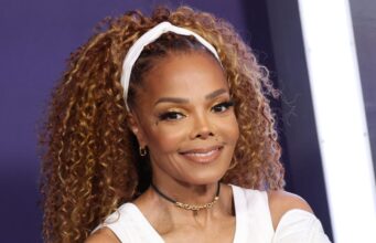 Janet Jackson Divorced: Her History of Marriage, Explained janet-jackson-divorced:-her-history-of-marriage,-explained