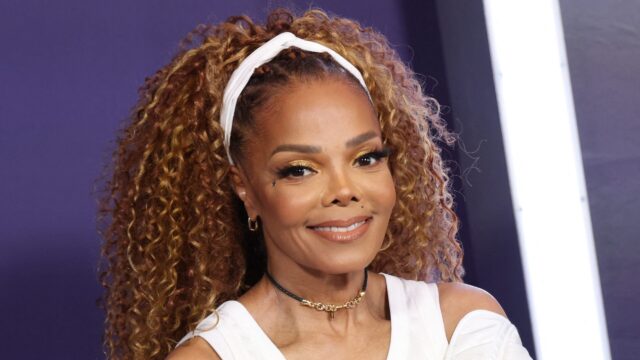 janet-jackson-divorced:-her-history-of-marriage,-explained