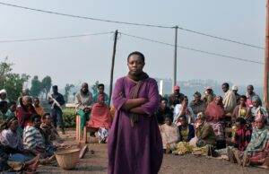 Cannes Hidden Gem: The Rwandan Genocide Faces an Intense Reckoning in ‘Ben’Imana’ cannes-hidden-gem:-the-rwandan-genocide-faces-an-intense-reckoning-in-‘ben’imana’