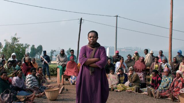 cannes-hidden-gem:-the-rwandan-genocide-faces-an-intense-reckoning-in-‘ben’imana’ cannes-hidden-gem:-the-rwandan-genocide-faces-an-intense-reckoning-in-‘ben’imana’