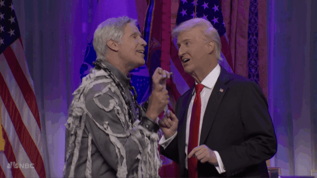 will-ferrell-facilitates-reunion-between-trump-and-the-ghost-of-epstein-on-‘snl’-season-51-finale