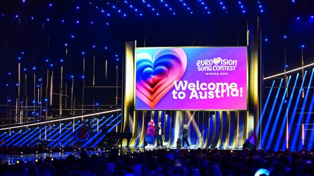 bulgaria-comes-out-of-nowhere-to-win-eurovision,-israel-is-runner-up bulgaria-comes-out-of-nowhere-to-win-eurovision,-israel-is-runner-up