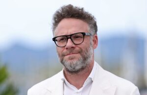 Seth Rogen Says If “Your Instinct Is to Use AI” to Write Scripts, “You Shouldn’t Be a Writer” seth-rogen-says-if-“your-instinct-is-to-use-ai”-to-write-scripts,-“you-shouldn’t-be-a-writer”