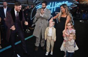 Does Conor McGregor Have Kids? Everything to Know About His Children does-conor-mcgregor-have-kids?-everything-to-know-about-his-children