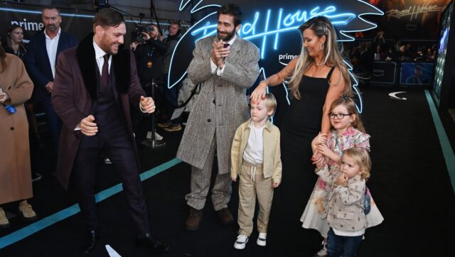 does-conor-mcgregor-have-kids?-everything-to-know-about-his-children