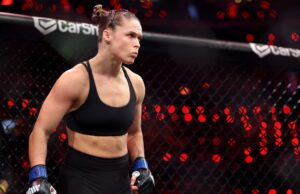How Much Money Did Ronda Rousey Make From the Gina Carano Fight? how-much-money-did-ronda-rousey-make-from-the-gina-carano-fight?