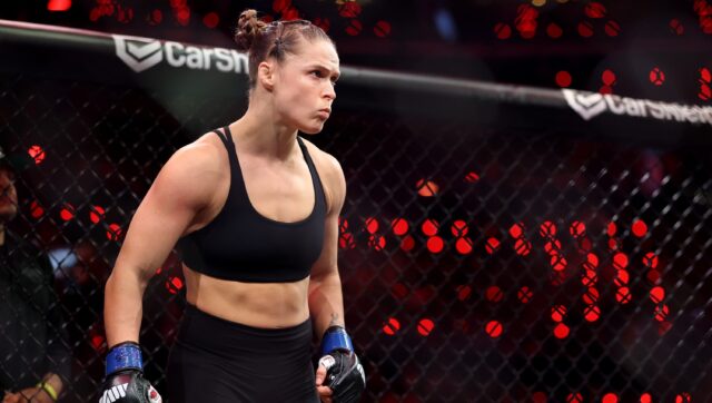 how-much-money-did-ronda-rousey-make-from-the-gina-carano-fight?