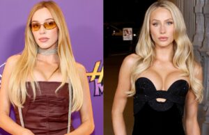 Alex Cooper & Alix Earle Feud: Unpacking the Drama Between Them alex-cooper-&-alix-earle-feud:-unpacking-the-drama-between-them