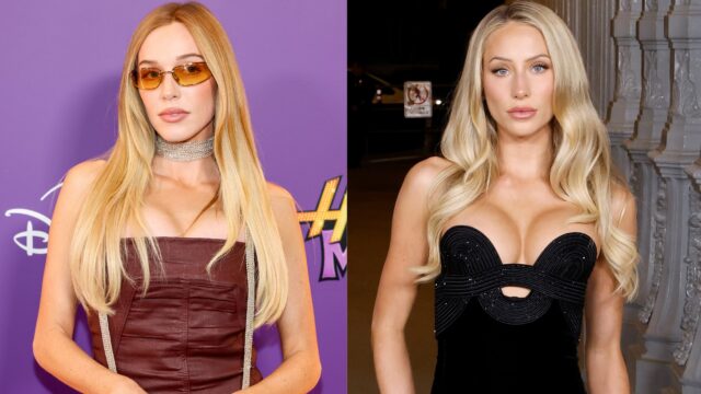 alex-cooper-&-alix-earle-feud:-unpacking-the-drama-between-them