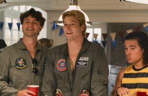 What Happens to Beau Maxwell in ‘Off Campus’? Book Spoilers vs. TV Series what-happens-to-beau-maxwell-in-‘off-campus’?-book-spoilers-vs.-tv-series
