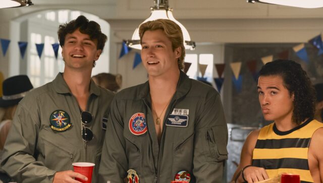what-happens-to-beau-maxwell-in-‘off-campus’?-book-spoilers-vs.-tv-series