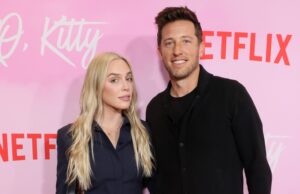 Who Is Alex Cooper’s Husband? 5 Things to Know About Matt Kaplan who-is-alex-cooper’s-husband?-5-things-to-know-about-matt-kaplan