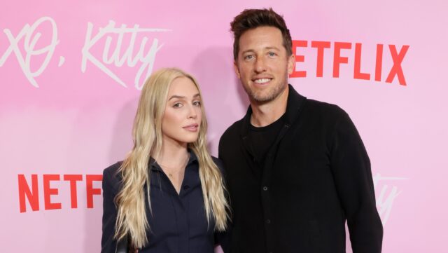 アレックス・クーパーの夫は誰？マット・カプランについて知っておくべき5つのこと