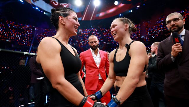 who-won-the-ronda-rousey-vs.-gina-carano-fight?-see-the-winner-of-the-mma-event
