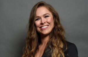 Ronda Rousey Net Worth: How Much Money the Fighter Makes ronda-rousey-net-worth:-how-much-money-the-fighter-makes