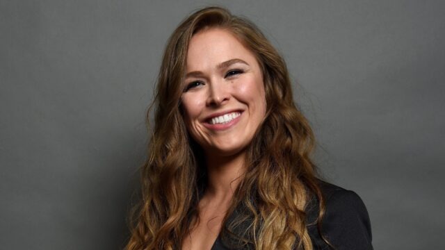 ronda-rousey-net-worth:-how-much-money-the-fighter-makes