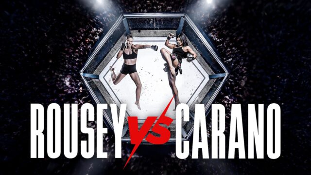 when-is-the-ronda-rousey-vs.-gina-carano-fight?-date,-time-&-how-to-watch