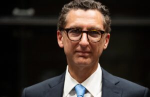 Canal+ Head Says He Will Blacklist Talents Who Petitioned Against Right-Wing Billionaire Owner canal+-head-says-he-will-blacklist-talents-who-petitioned-against-right-wing-billionaire-owner