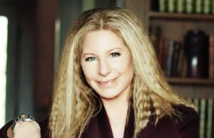 Barbra Streisand Unable to Attend Cannes Closing Ceremony After Suffering Knee Injury barbra-streisand-unable-to-attend-cannes-closing-ceremony-after-suffering-knee-injury