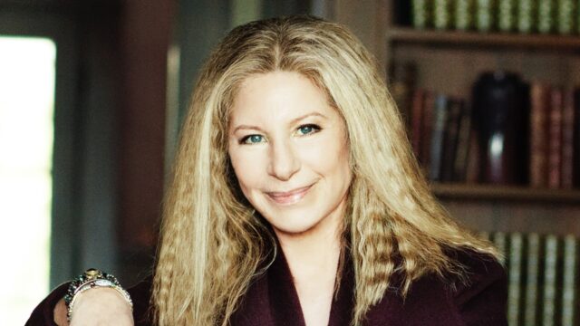 barbra-streisand-unable-to-attend-cannes-closing-ceremony-after-suffering-knee-injury