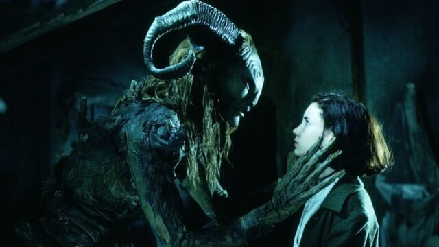 the-night ‘pan’s-labyrinth’ changed-cannes-forever