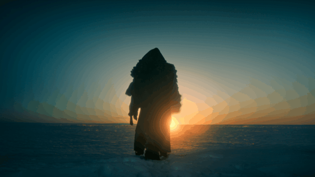 as-hollywood-pulls-back,-northern-ontario-steps-up