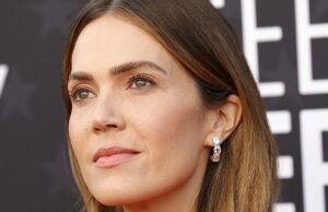Mandy Moore Divorced: Her History of Marriage, Explained mandy-moore-divorced:-her-history-of-marriage,-explained