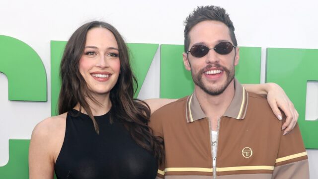 is-pete-davidson-a-deadbeat-dad-after-elsie-hewitt-split? is-pete-davidson-a-deadbeat-dad-after-elsie-hewitt-split?