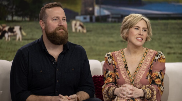 erin-and-ben-napier-divorce-rumors:-are-the-‘home-town’-stars-headed-for-splitsville? erin-and-ben-napier-divorce-rumors:-are-the-‘home-town’-stars-headed-for-splitsville?