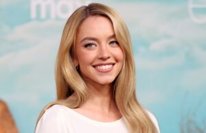 Sydney Sweeney & Scooter Braun Go Instagram Official: Why? sydney-sweeney-&-scooter-braun-go-instagram-official:-why?